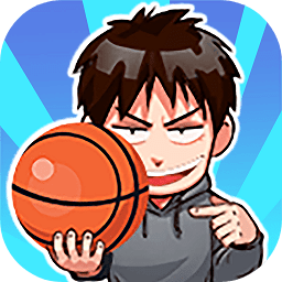 bat365在线平台app