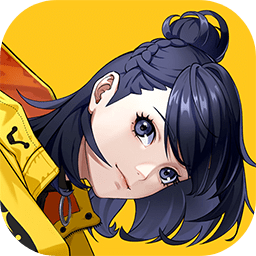 爱体育app官方下载苹果