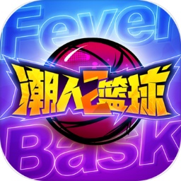 bob体彩官网登录