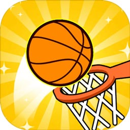 pg麻将胡了下载入口