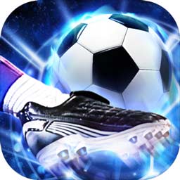 cbin仲博登陆入口截图1