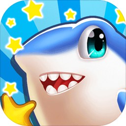 beat365在线体育