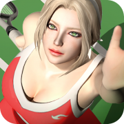 威斯尼斯人wns615app官网版