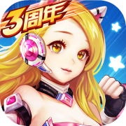 beat365正版唯一官网-最新版