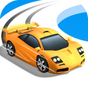BoB体育彩票App