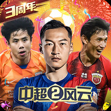 大发彩票手机官网登录
