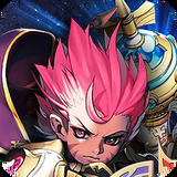 亚体育app网页版