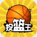 BTI体育官网