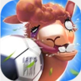 6688·体育app