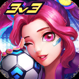 银河集团186net