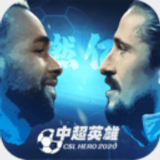 kb体育平台下载