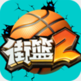 welcometo银河娱乐网站