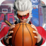 六合图库34949COm