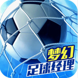 安博体育电竞平台app