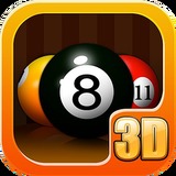 998体育app
