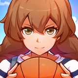 新普京888.3app官网