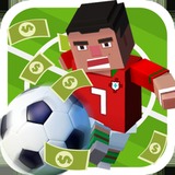 百家家乐app