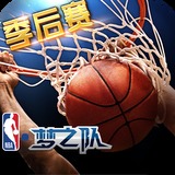 xv官网入口
