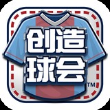 bibo必博体育