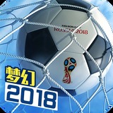 28圈平台官网入口