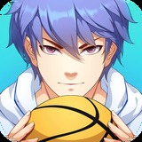 h365手游入口