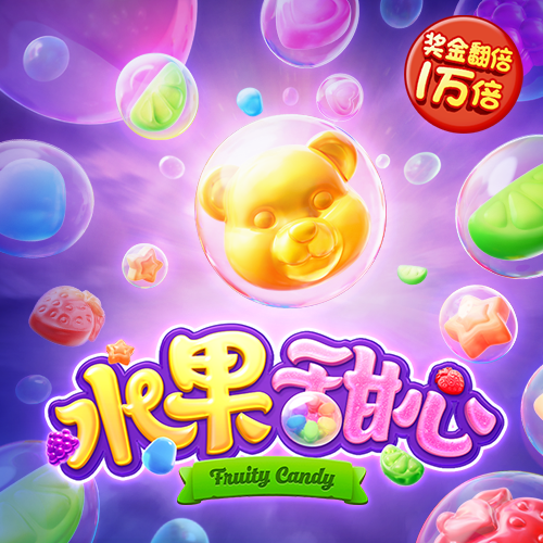 BOB半岛官方正版下载