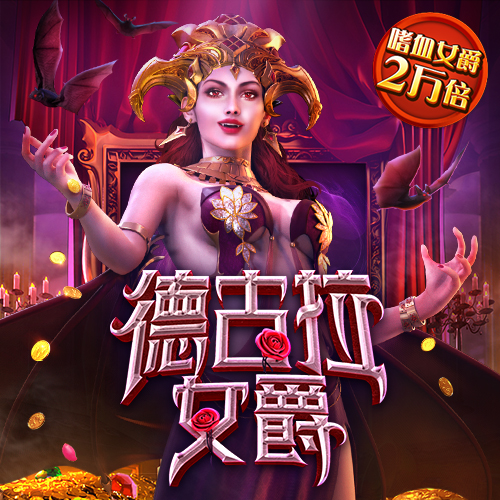 bat365手机版app下载安装