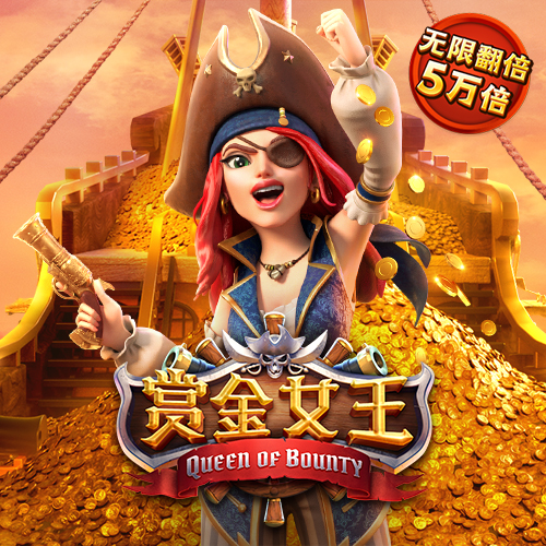 355娱乐彩票官网服务器异常