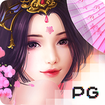 威尼斯登录入口welcome