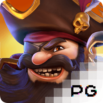 pg模拟器电子游戏