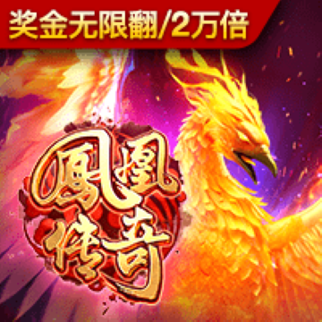 bat365在线平台|官网登录