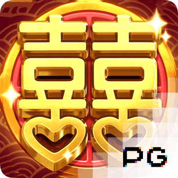 六合金彩网