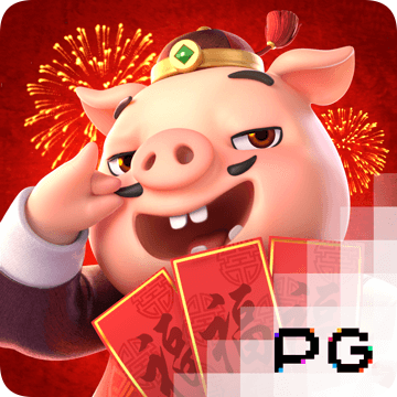 by体育登陆