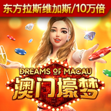 Bsports必一体育