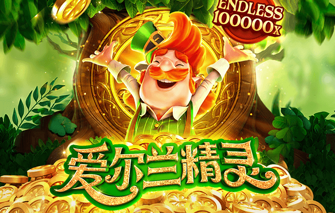 bat365在线平台登录网站