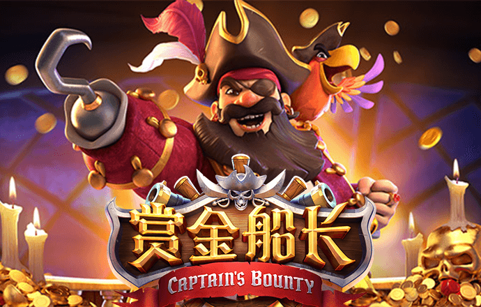 欧宝电竞APP官网入口