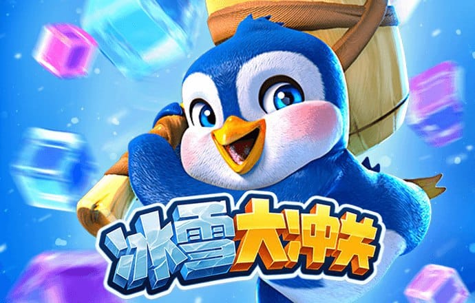 JN体育