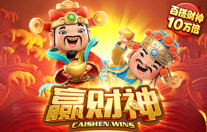 开元棋下载app官方版正版