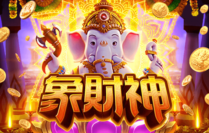 365体育官网入口截图4