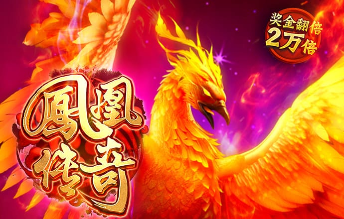 巴沙体育app手机下载最新版