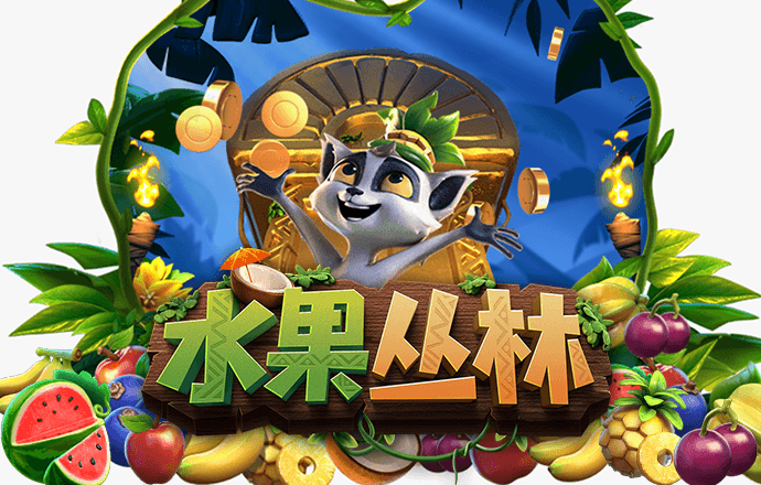 金贝体育app网页版