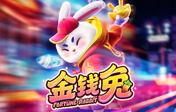 开元ky7818