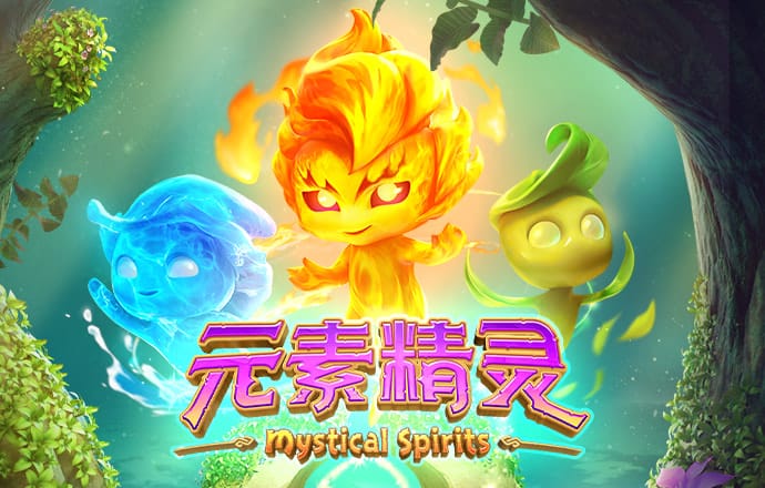 波胆官方网站