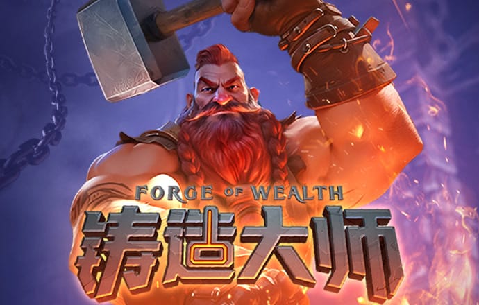 8087金沙娱场城手机版