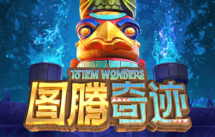 天下彩9944天下彩入口
