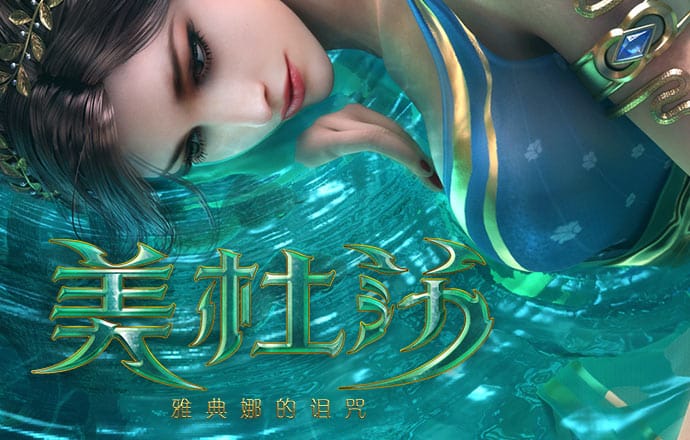 bob体育综合app下载