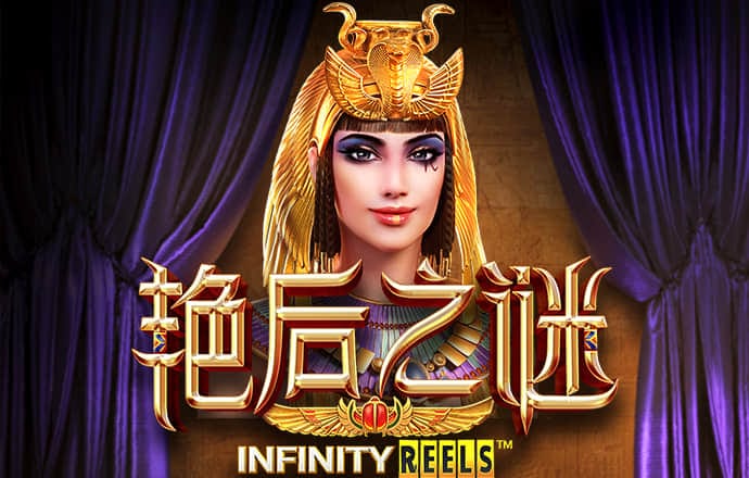 8590am海洋之神官网 - 海洋之神590网址是多少