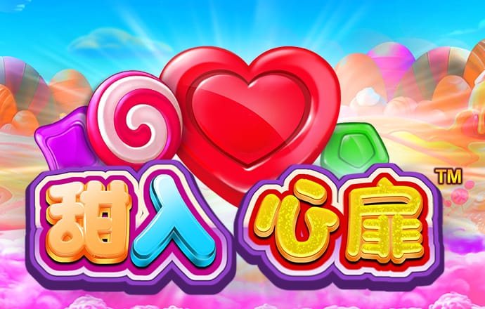yaxin222登录亚星官网