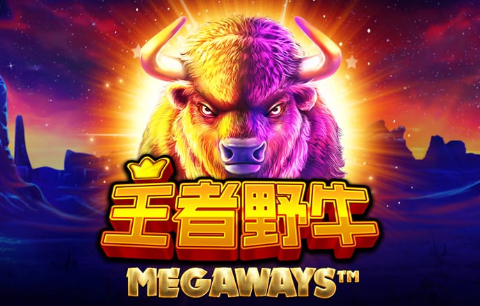 乐竞官网入口