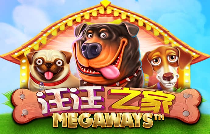 欧博官网